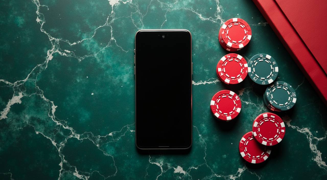 qb44 mobile gaming