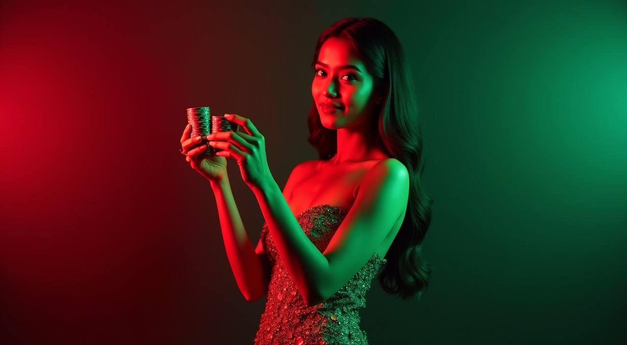 qb44 qb44 অ্যাপ — Android ও iOS-এ পুরো লবি আপনার হাতে